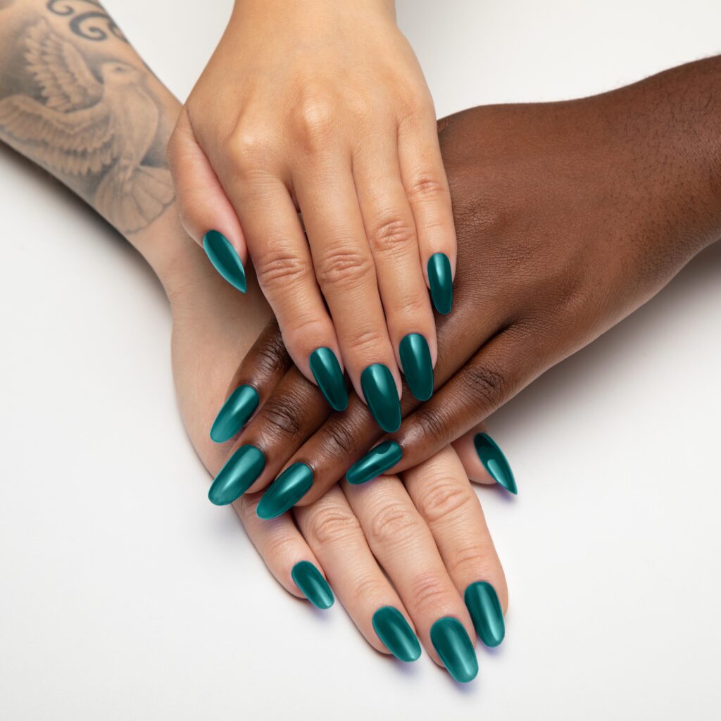 Apres - Hema Free Gel Couleur - Tropic Light