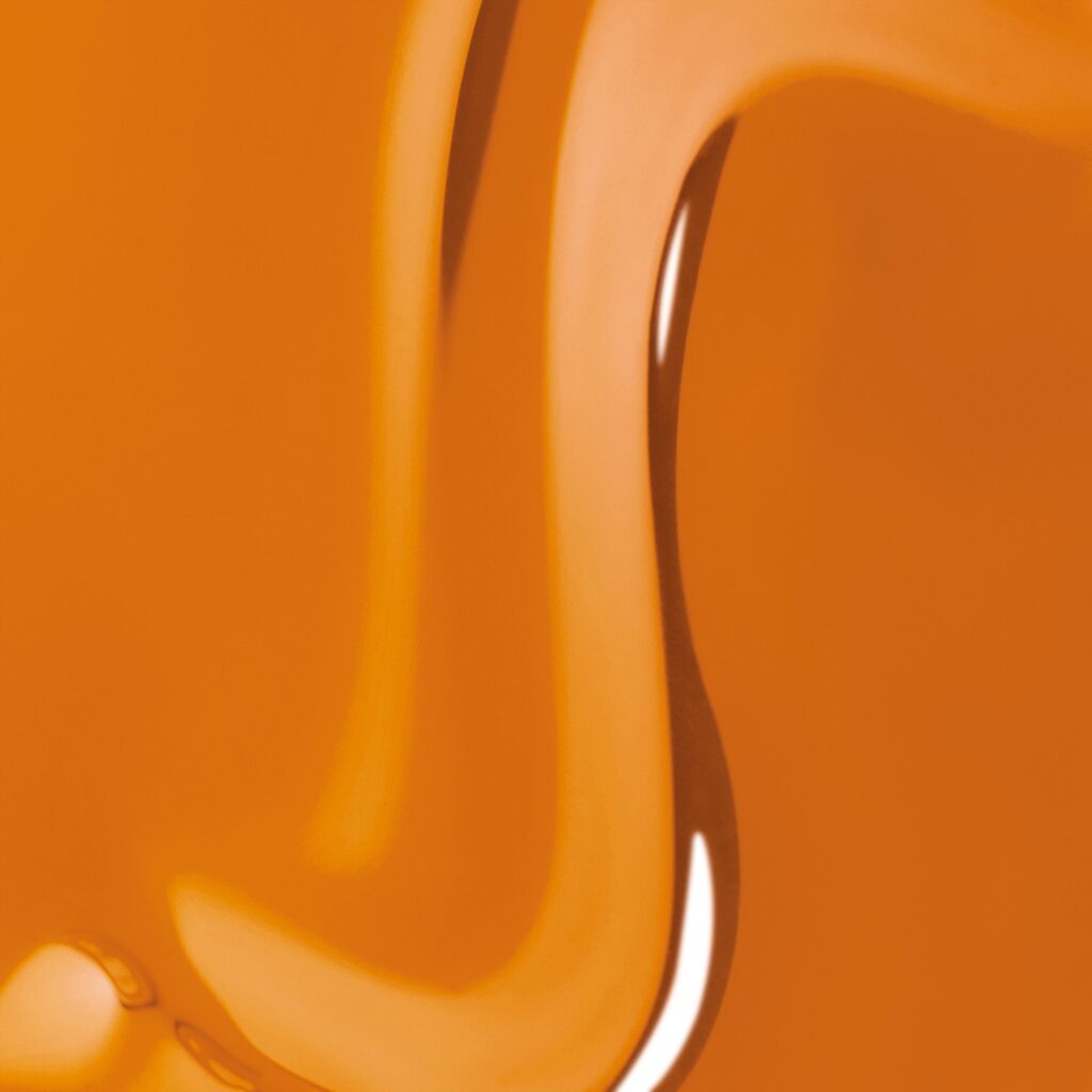 Apres - Hema Free Gel Couleur - Under The Tuscan Sun