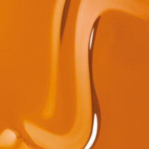 Apres - Hema Free Gel Couleur - Under The Tuscan Sun