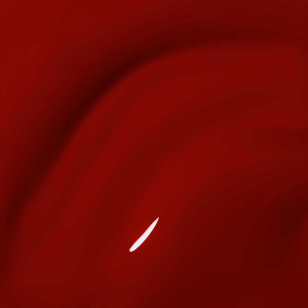 Apres - Hema Free Gel Couleur - Vampire Drunk