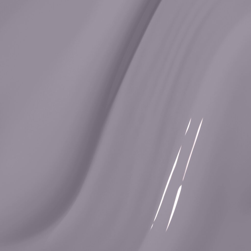 Apres - Hema Free Gel Couleur - Velvet Moor