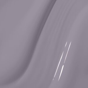 Apres - Hema Free Gel Couleur - Velvet Moor