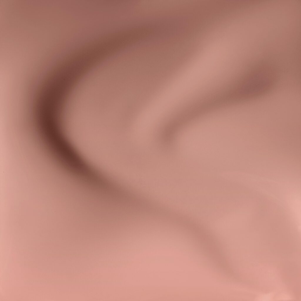 Apres - Hema Free Gel Couleur - Vintage Carnation