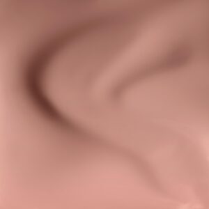 Apres - Hema Free Gel Couleur - Vintage Carnation