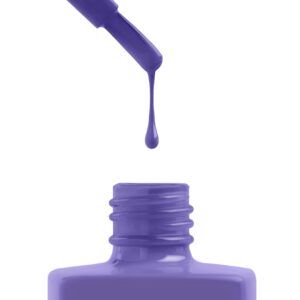 Apres - Hema Free Gel Couleur - Violet Urges