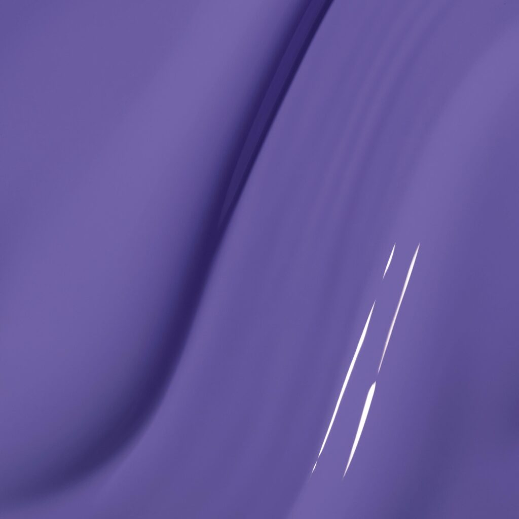 Apres - Hema Free Gel Couleur - Violet Urges