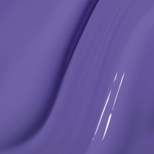 Apres - Hema Free Gel Couleur - Violet Urges