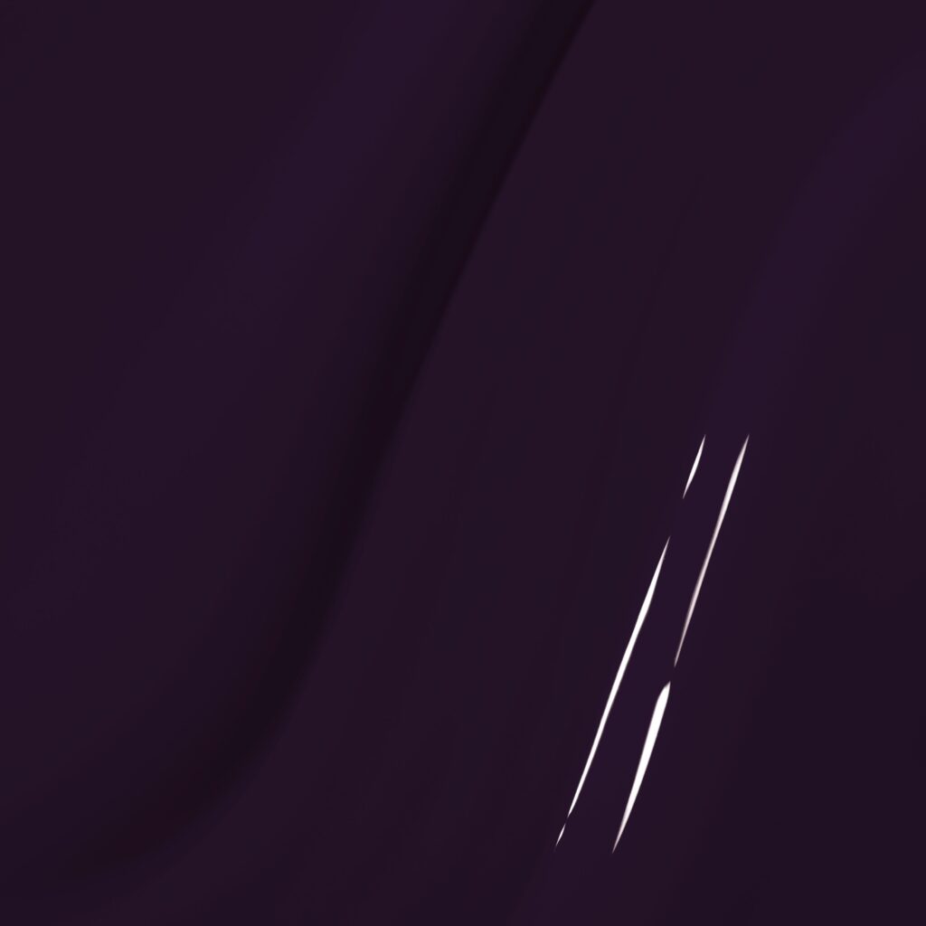 Apres - Hema Free Gel Couleur - Virgo Away