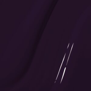 Apres - Hema Free Gel Couleur - Virgo Away