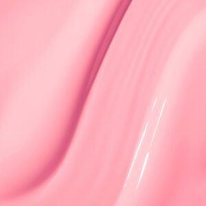 Apres - Hema Free Gel Couleur - What A Pointe