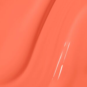 Apres - Hema Free Gel Couleur - What Does The Fox Say