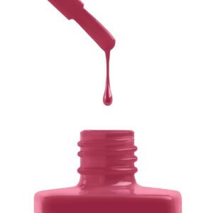 Apres - Hema Free Gel Couleur - What The Fig