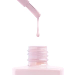 Apres - Hema Free Gel Couleur - Wild Lilac