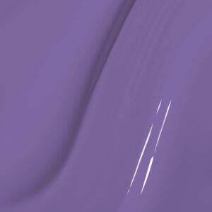 Apres - Hema Free Gel Couleur - Will Ube Be Mine?