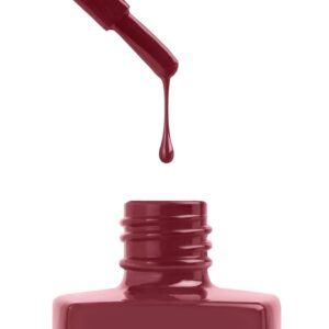 Apres - Hema Free Gel Couleur - Wine O’Clock