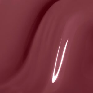 Apres - Hema Free Gel Couleur - Wine O’Clock