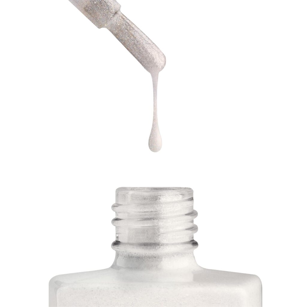 Apres - Hema Free Gel Couleur - Winter Aurora