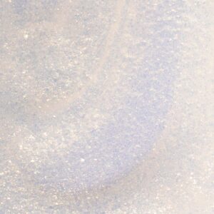 Apres - Hema Free Gel Couleur - Winter Aurora
