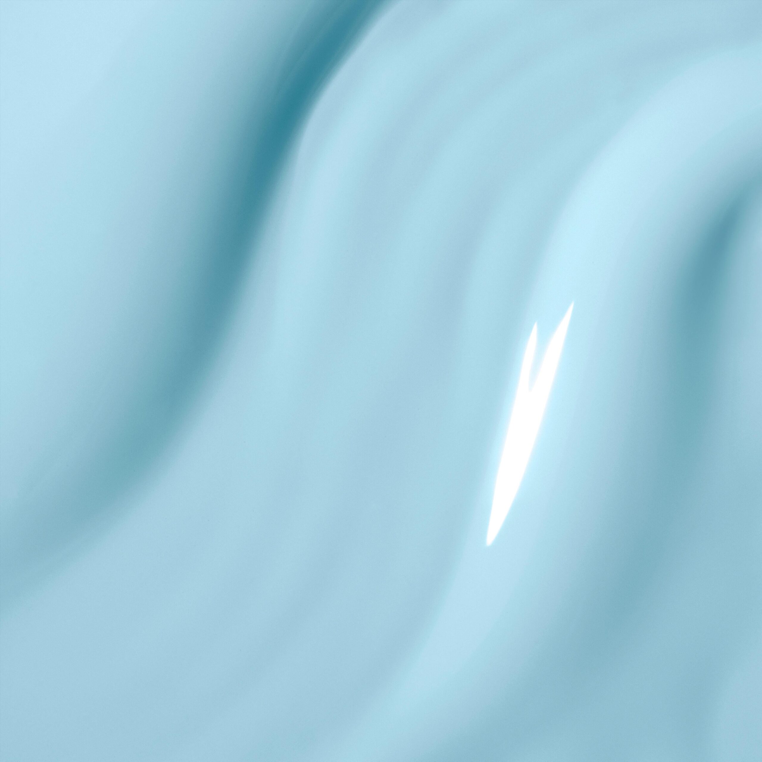 Apres - Hema Free Gel Couleur - Wisteria Lane - Image 3