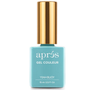 Apres - Hema Free Gel Couleur - Yeah Buoy