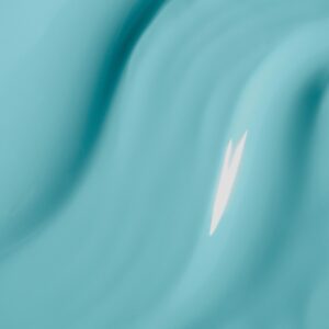 Apres - Hema Free Gel Couleur - Yeah Buoy