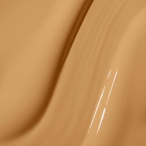 Apres - Hema Free Gel Couleur - You’re Biggest Flan