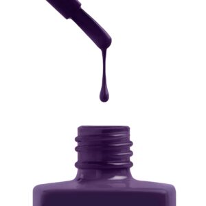 Apres - Hema Free Gel Couleur - You-re Pretty Grape