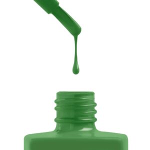 Apres - Hema Free Gel Couleur - You’re So Ferny!