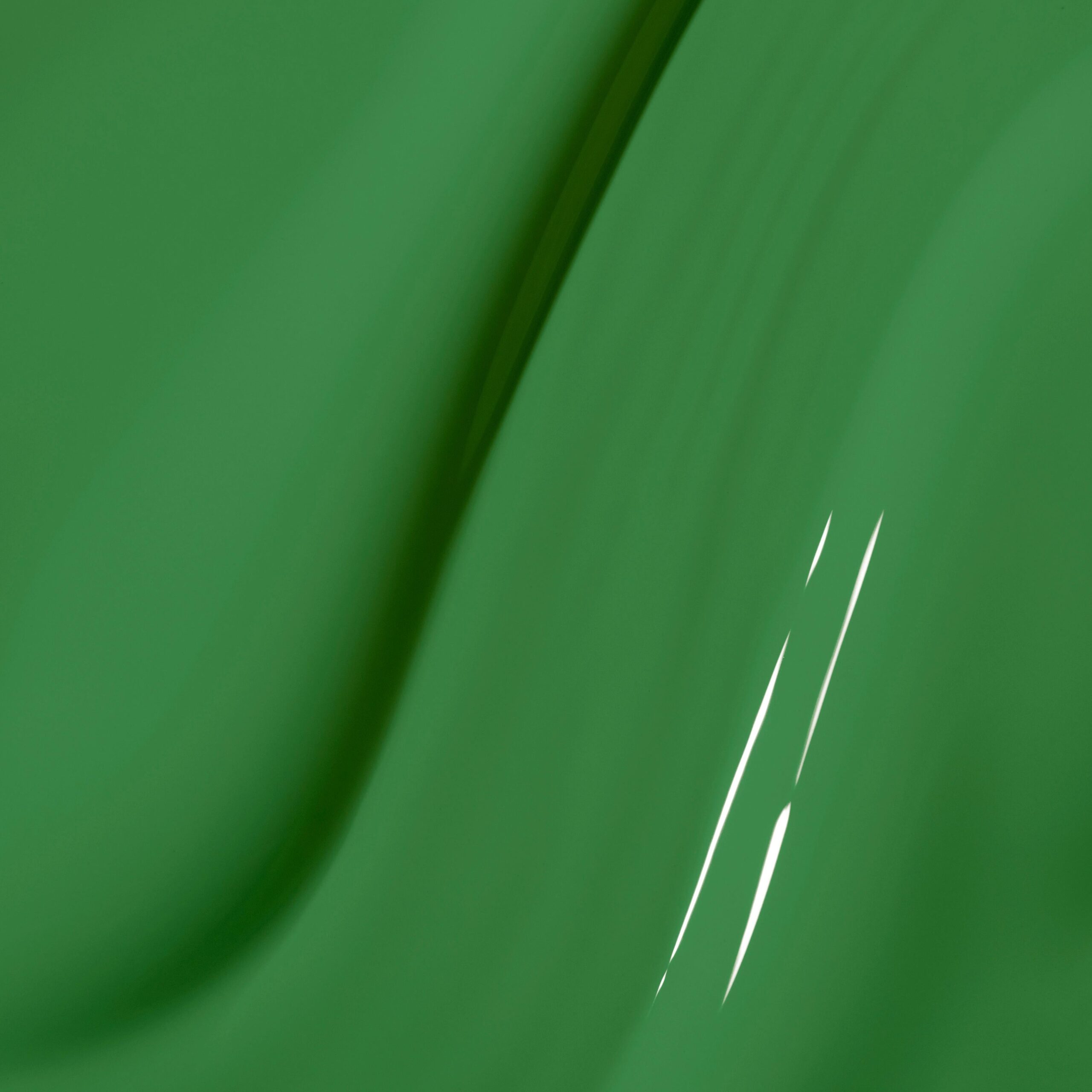 Apres - Hema Free Gel Couleur - You’re So Ferny! - Image 3