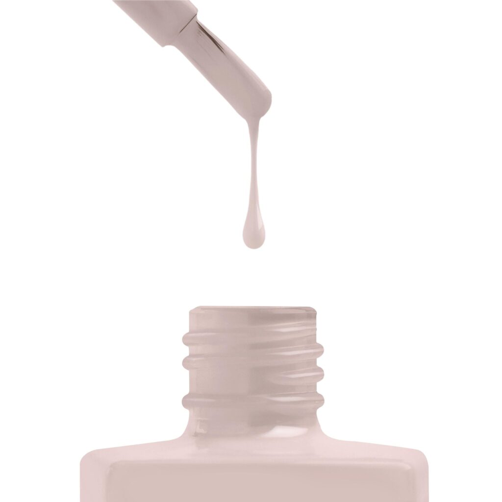 Apres - Hema Free Gel Couleur - Yuri-ka!
