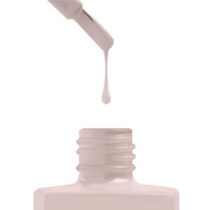 Apres - Hema Free Gel Couleur - Yuri-ka!