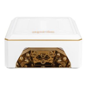 Apres - Nova LED Lamp - White