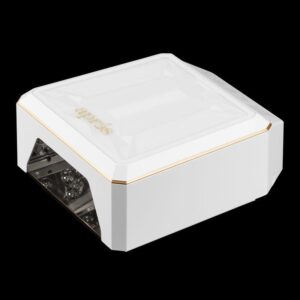 Apres - Nova LED Lamp - White