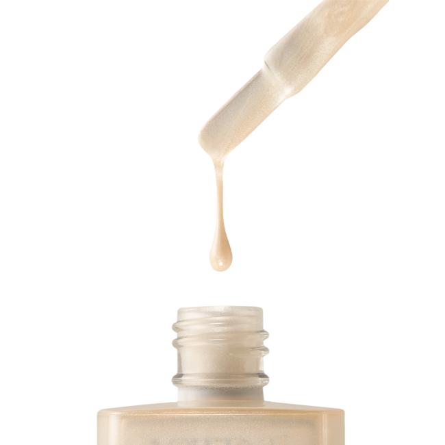 Apres - Pearl Gel Couleur - Balance - P09 - Image 2