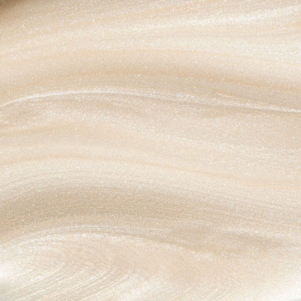 Apres - Pearl Gel Couleur - Balance - P09