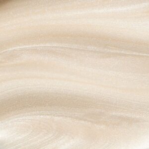 Apres - Pearl Gel Couleur - Balance - P09