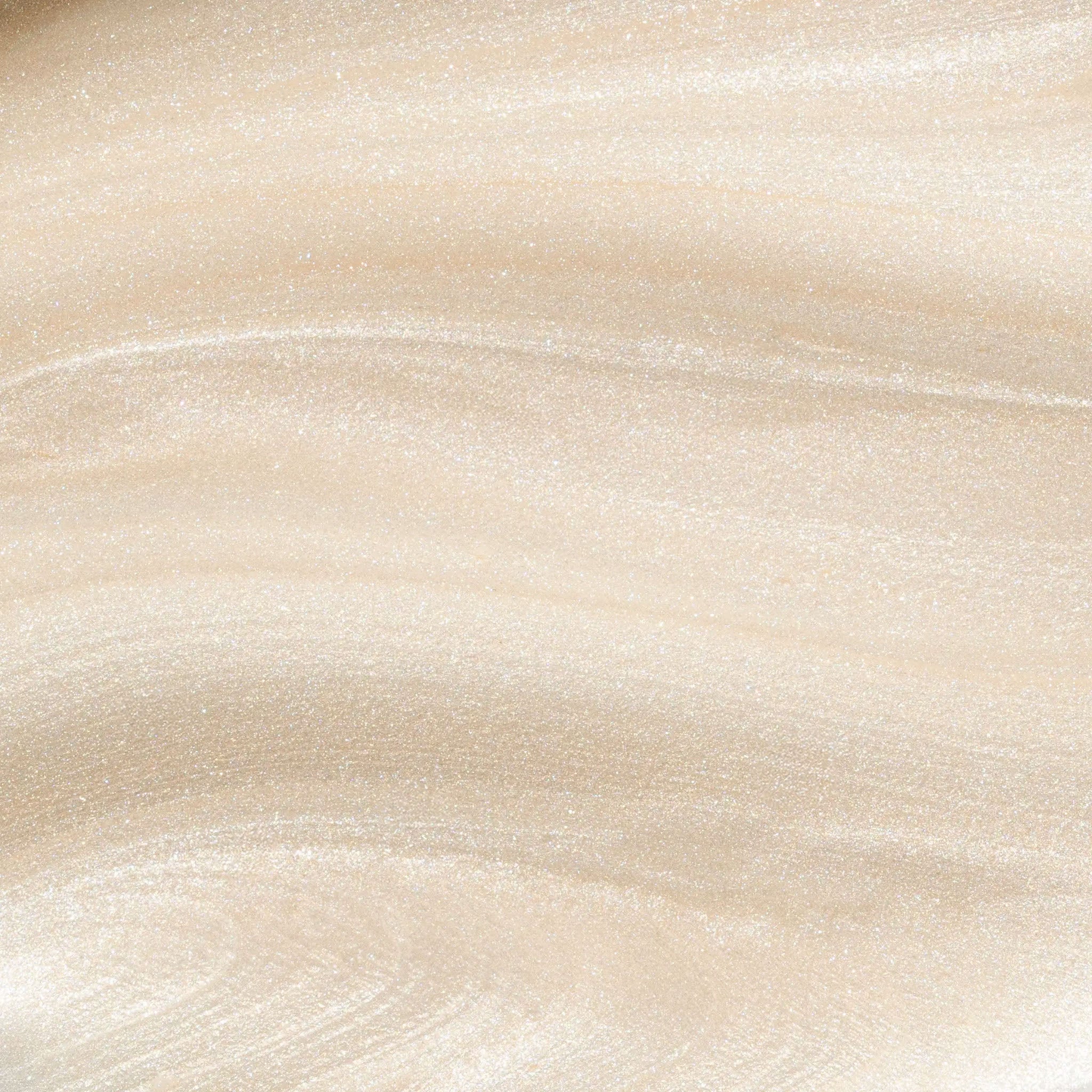 Apres - Pearl Gel Couleur - Balance - P09 - Image 3