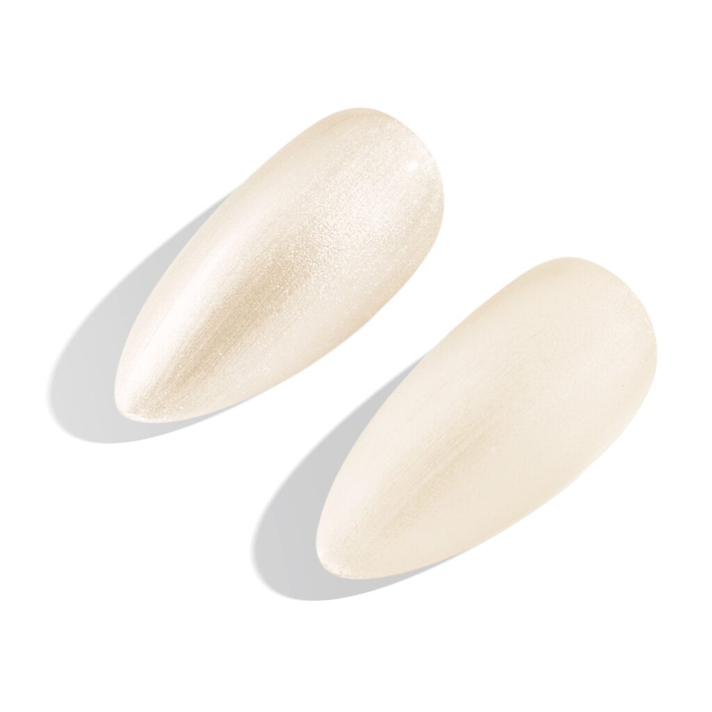 Apres - Pearl Gel Couleur - Balance - P09