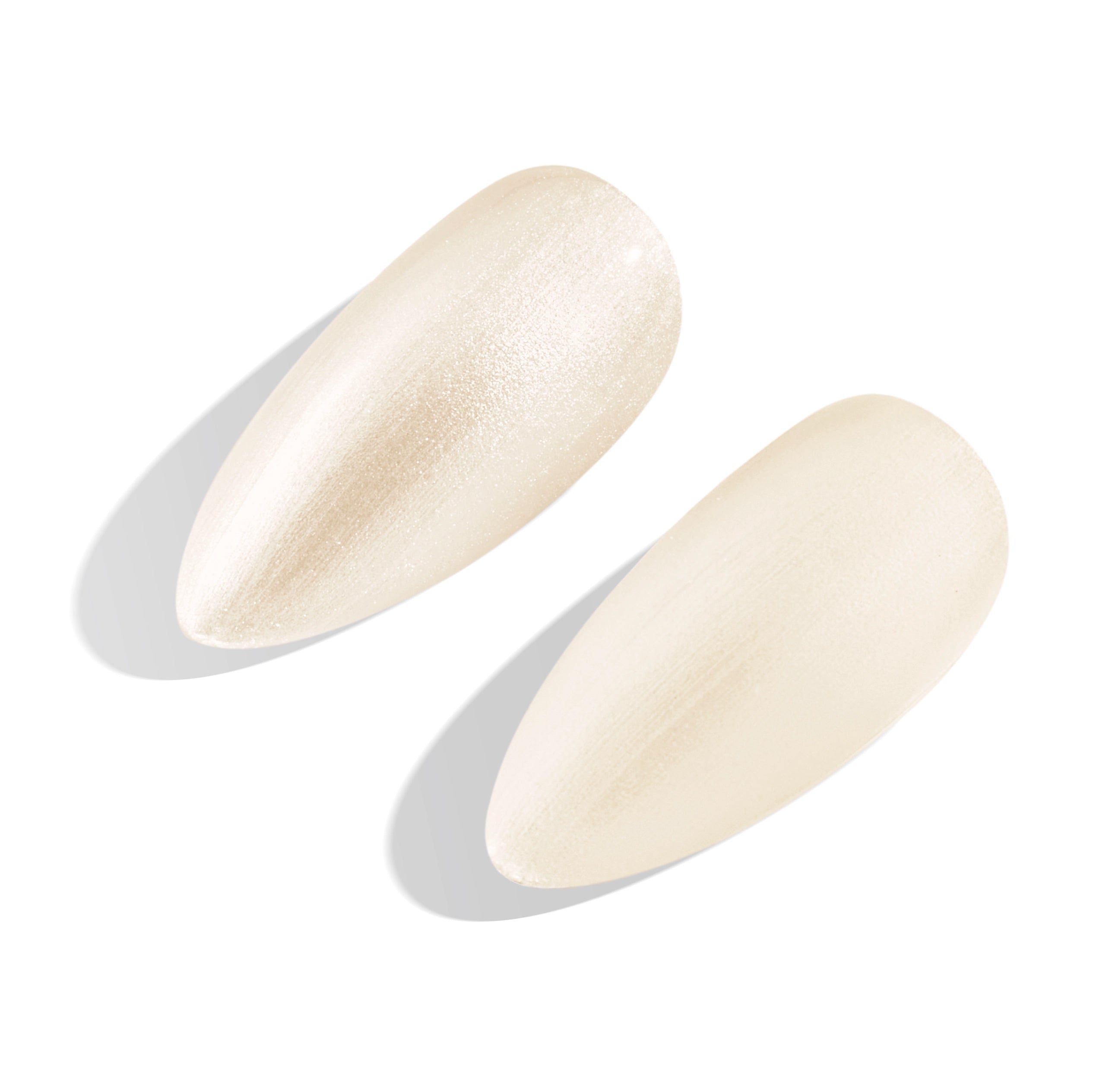 Apres - Pearl Gel Couleur - Balance - P09 - Image 4