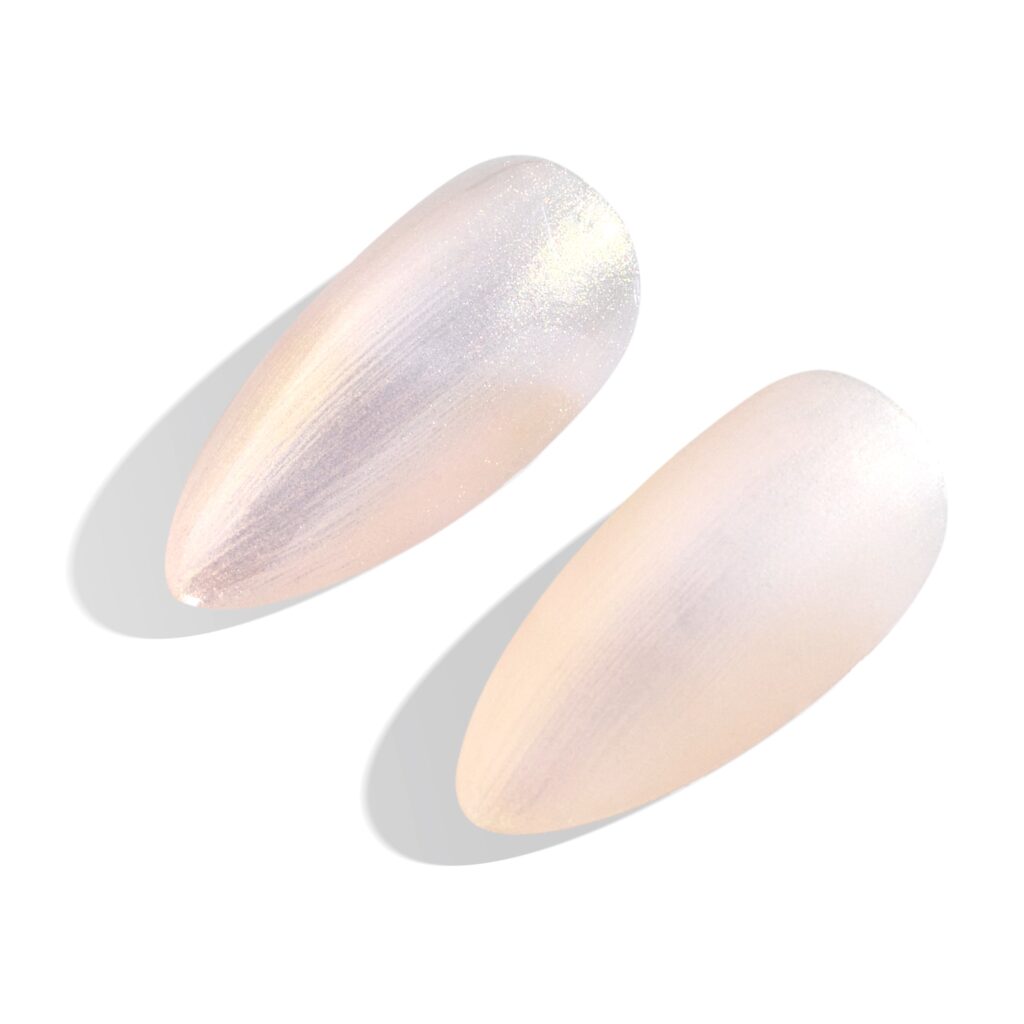 Apres - Pearl Gel Couleur - Bliss - P03