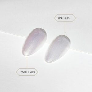 Apres - Pearl Gel Couleur - Bliss - P03