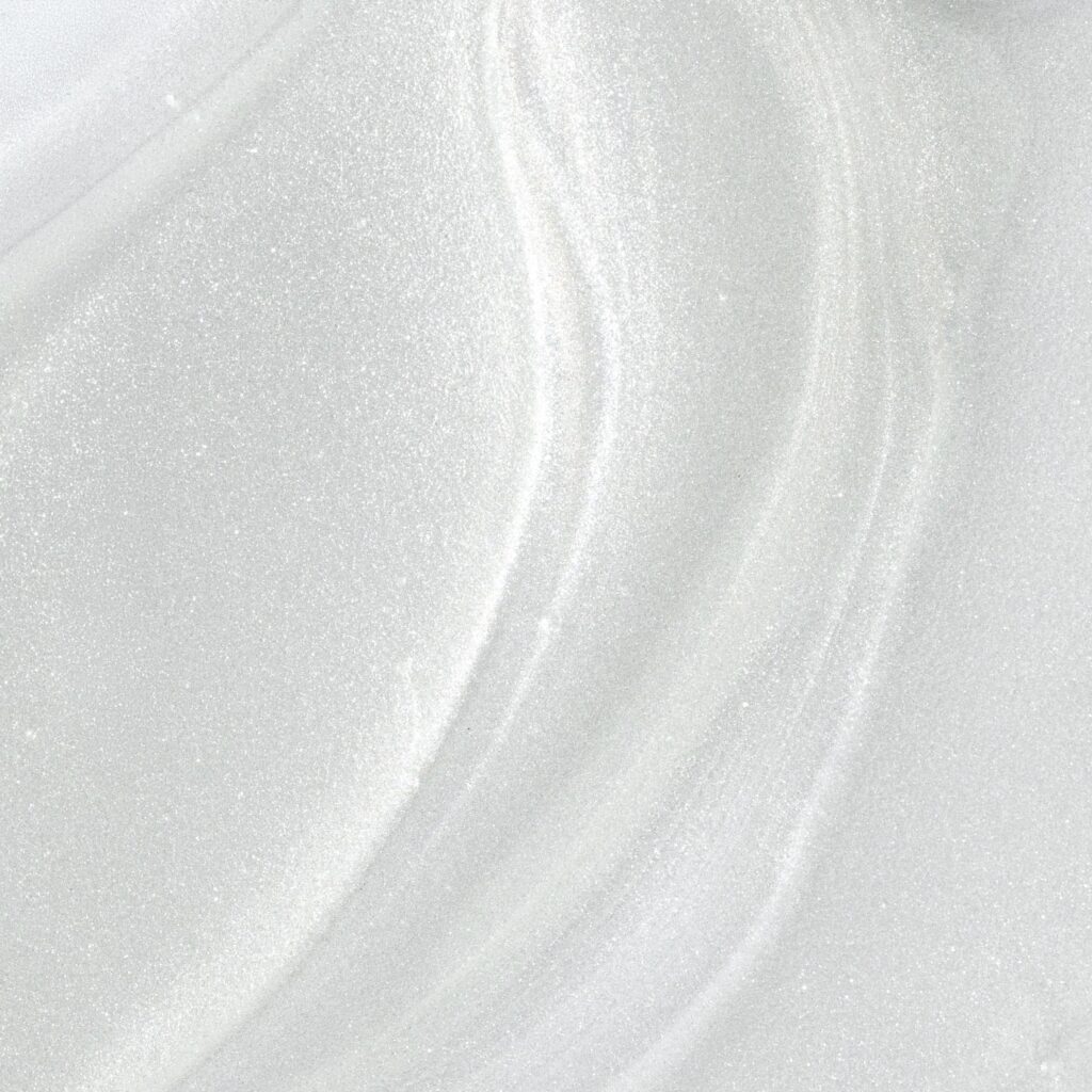 Apres - Pearl Gel Couleur - Celestial - P01
