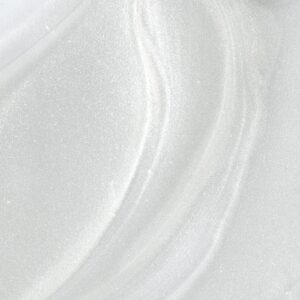 Apres - Pearl Gel Couleur - Celestial - P01