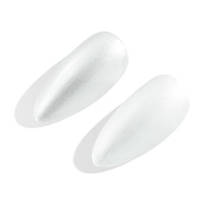Apres - Pearl Gel Couleur - Celestial - P01