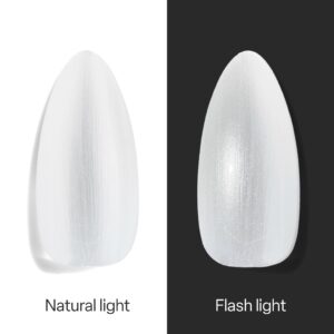 Apres - Pearl Gel Couleur - Celestial - P01