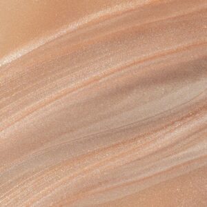 Apres - Pearl Gel Couleur - Intuition - P07