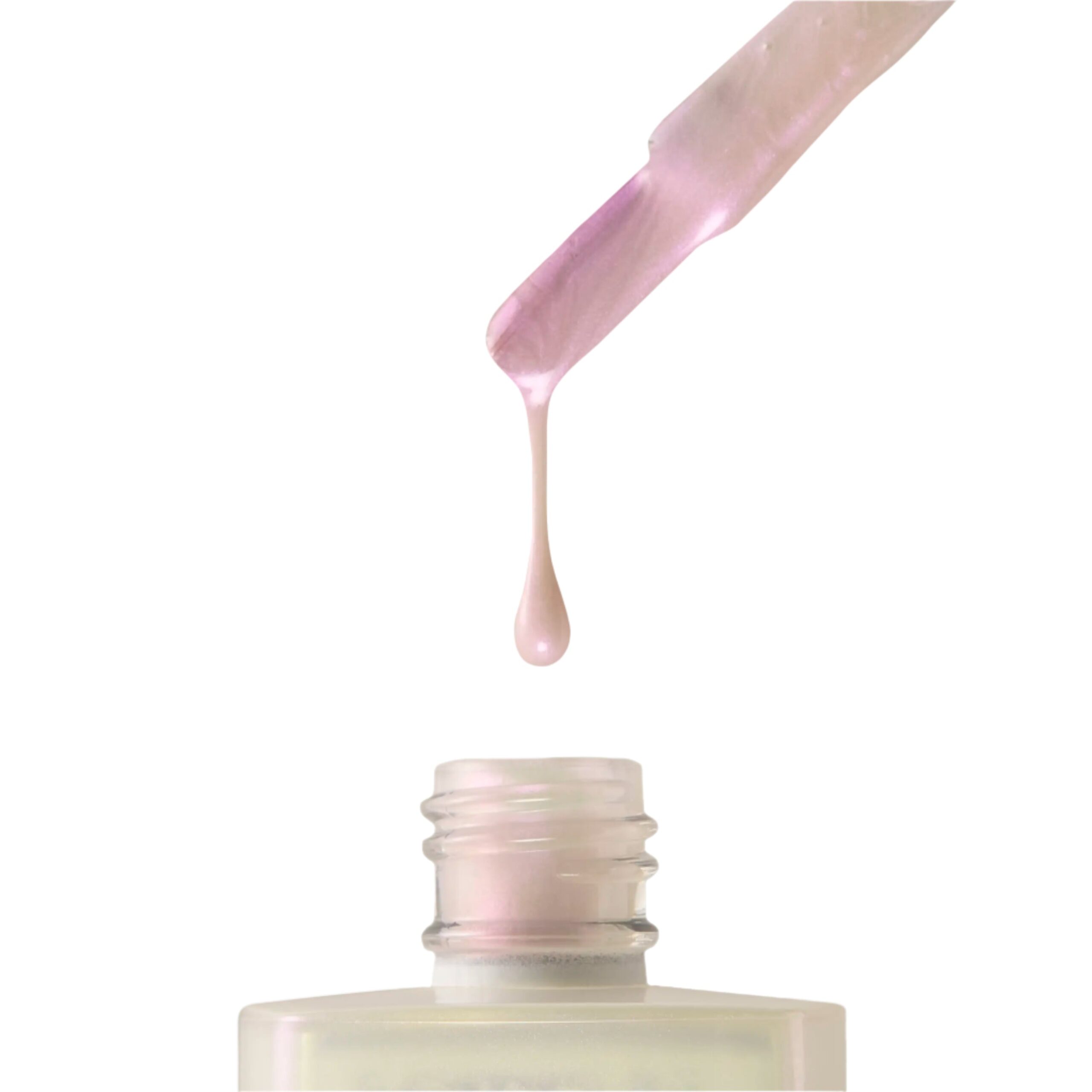 Apres - Pearl Gel Couleur - Midheaven - P02 - Image 2