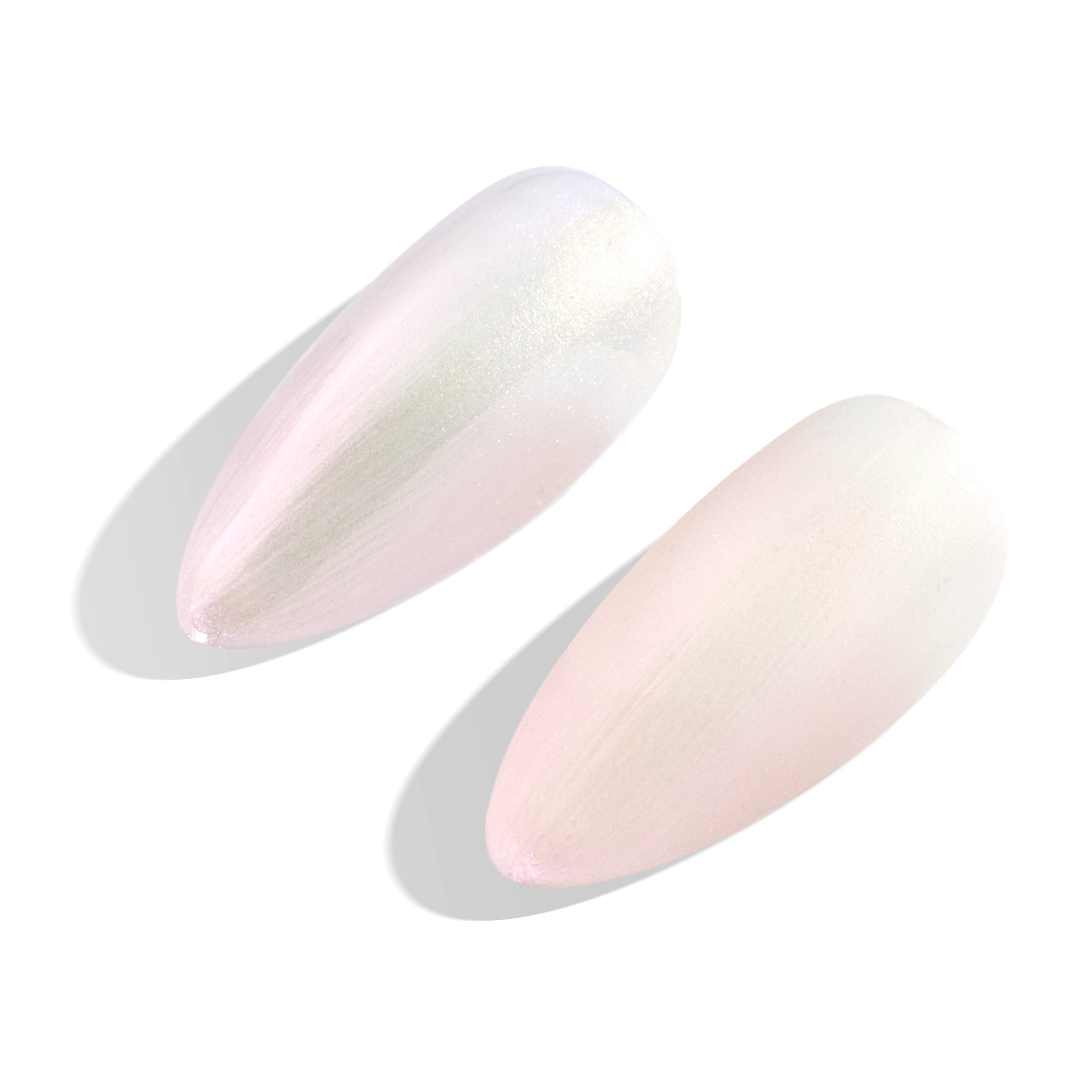 Apres - Pearl Gel Couleur - Midheaven - P02 - Image 4