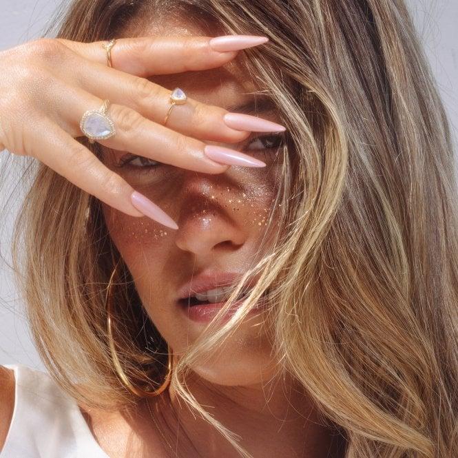 Apres - Pearl Gel Couleur - Midheaven - P02 - Image 7