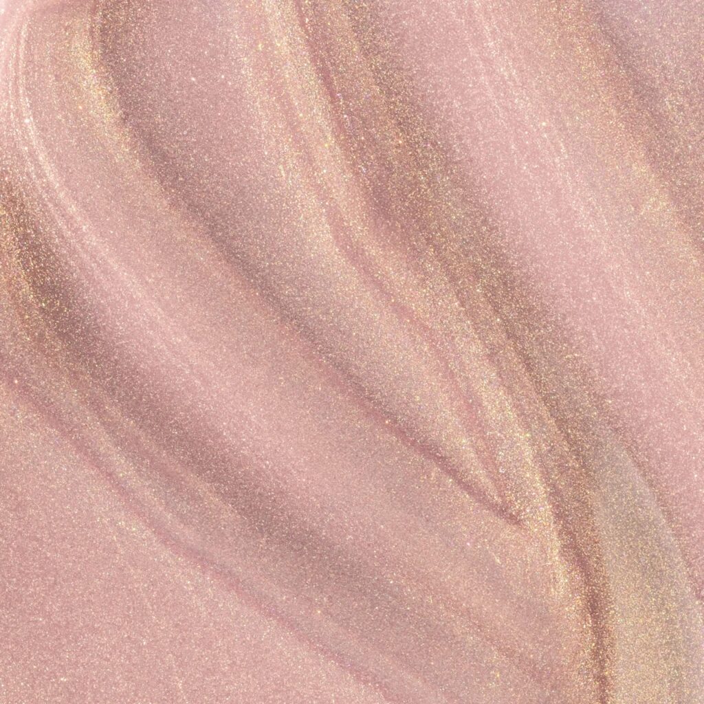 Apres - Pearl Gel Couleur - Retrograde - P06